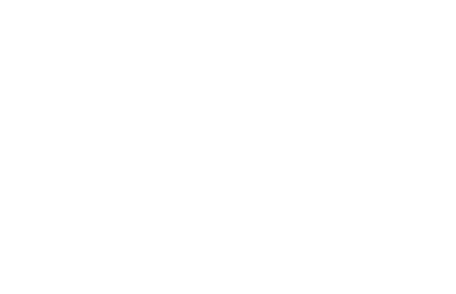 Invocation Ritual logo
