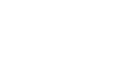 Invocation Ritual logo
